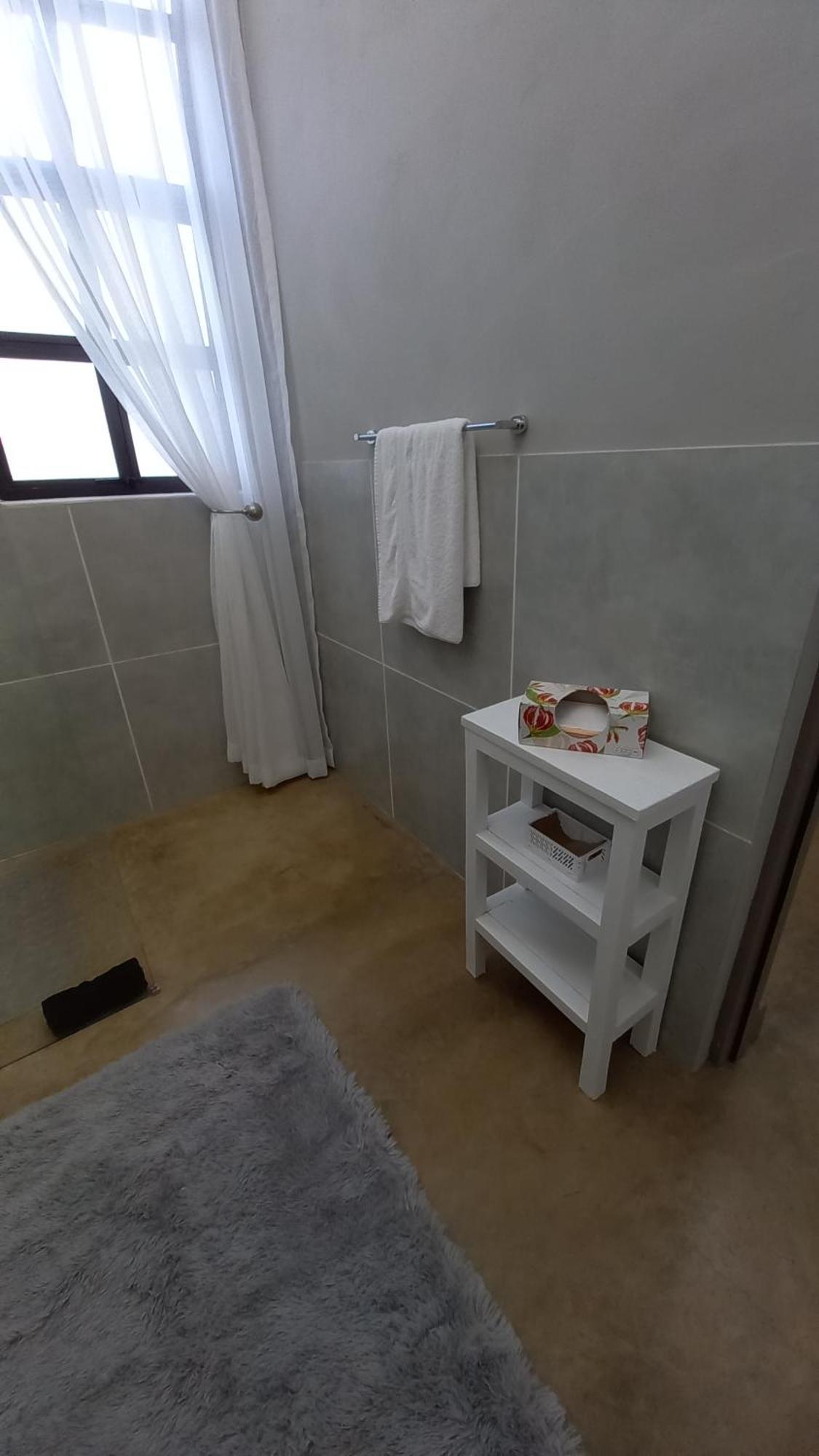 Deo Resta Guest Lodge Piet Retief Dış mekan fotoğraf